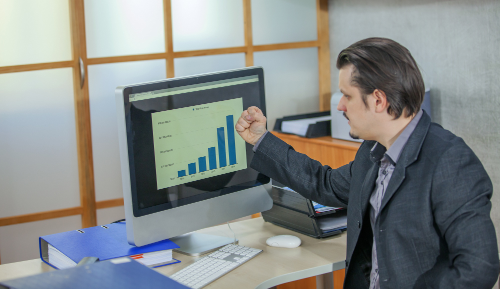 How to Build a Stock Portfolio with $500