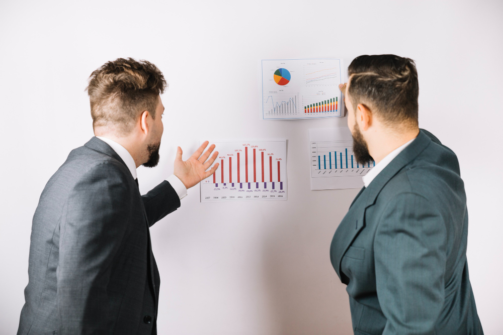 Long-Term vs Short-Term Stock Investing: Which One Is Right for You in 2025?