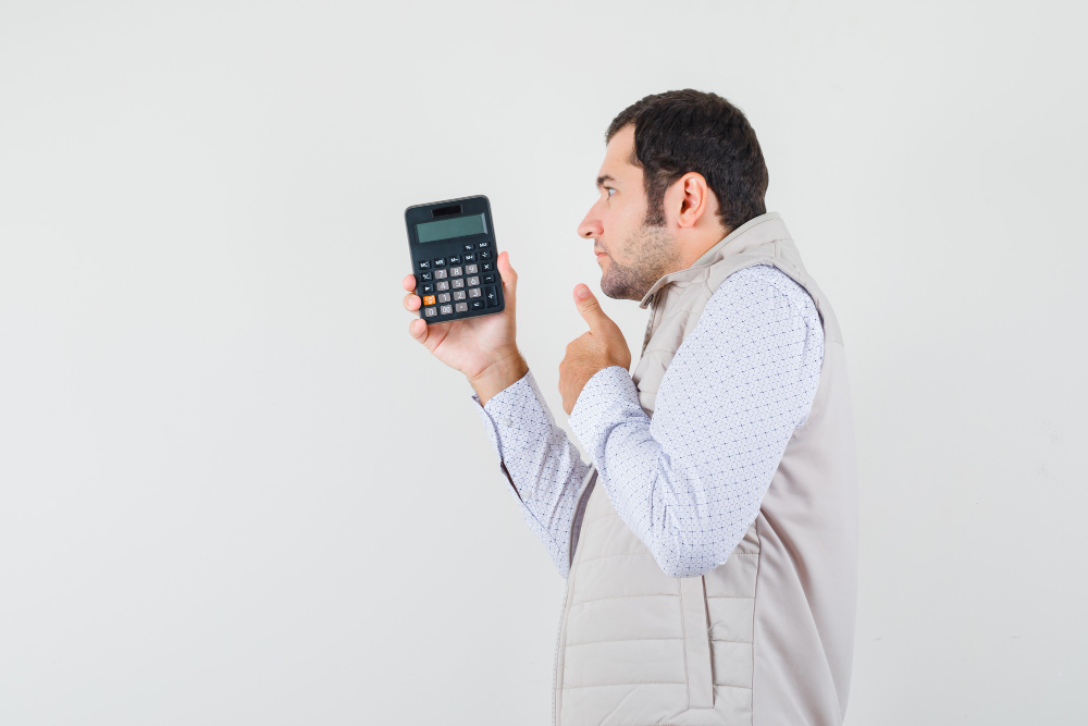 How to Use a Break-Even Calculator to Plan Your Stock Exit Strategy